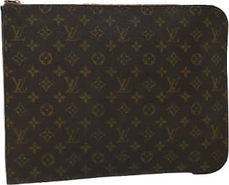 Herren Louis Vuitton Aktentaschen und Laptoptaschen ab 2.630
