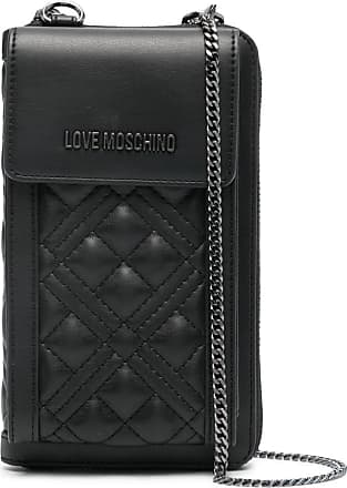 Moschino Phone Cases sale up to 69 Stylight