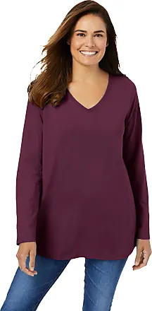Woman Within Plus Size Clothing