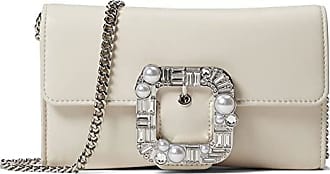 White Kate Spade New York Bags: Shop up to −25% | Stylight