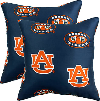 College Covers Syracuse Orange 16 x 16 Decorative Pillow Team Colors 