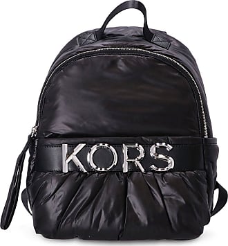 Sale - Men's Michael Kors Backpacks ideas: up to −56%