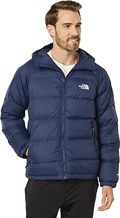 The North Face: Blue Jackets now up to −53% | Stylight