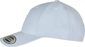 Baseball Caps in Polyester aus zu bis Stylight Shoppe | Blau: −60