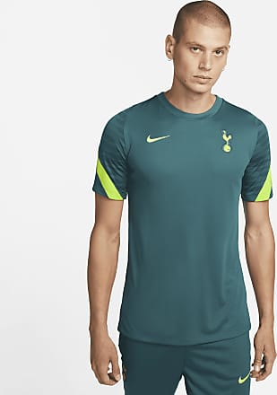 toma una foto Ambiente Inocente Camisetas de Nike para Hombre en Verde | Stylight