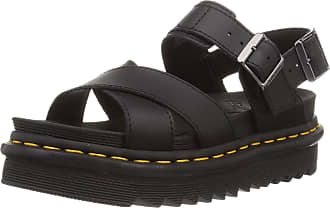 Dr. Martens Sandals you can't miss: on sale for up to −50% | Stylight