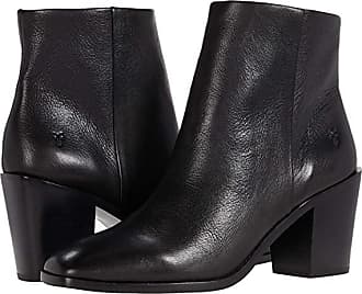 Women's Frye Ankle Boots: Now at $69.20+ | Stylight
