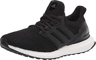 adidas boost shoes for sale