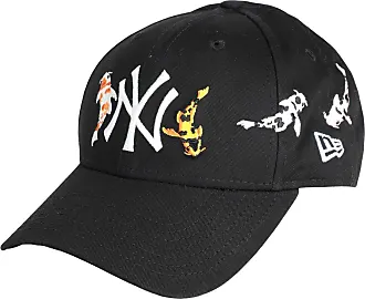Baseball Caps Einfarbig-Muster Angebote, für große SALE mit Baseball | 2024 angesagte Herren Caps Stylight und kaufen online Auswahl | Einfarbig-Muster mit Herren für Tolle