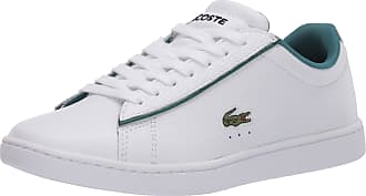 Lacoste Carnaby Evo: on up to | Stylight