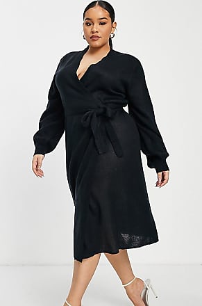 We found 167 Wrap Dresses perfect for you. Check them out! | Stylight