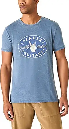 Lucky Brand T-Shirts − Sale: up to −34%