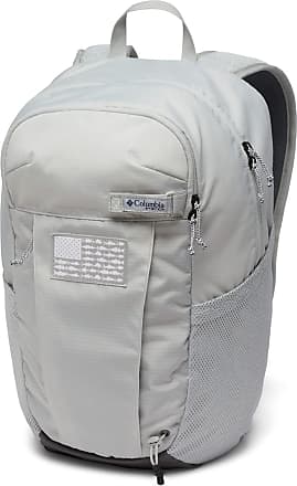 Think Royln 24/7 Backpack In Grey Camo Jacquard – CHROME