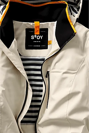 Damen-Sportjacken von Stoy: Sale ab € 33,30 Stylight 