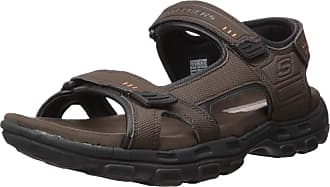 skechers sandals for mens
