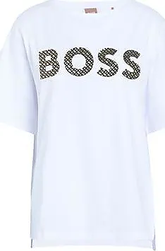 für Damen zu Sale: Shirts | HUGO bis Stylight BOSS −80% −