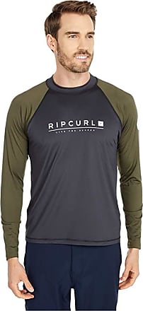 Curl T-Shirts for Men: Browse 53+ Items | Stylight