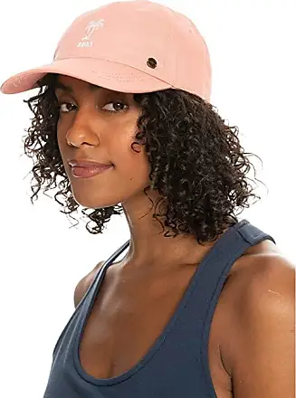 Women's Roxy Caps - up to −25% | Stylight