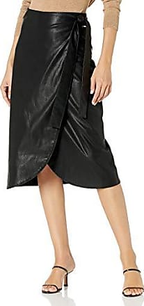Armani Summer Skirts − Sale: at CAD $71.27+ | Stylight