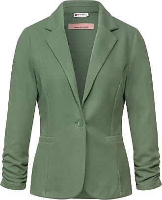 Rabatt 62 % Selected Blazer HERREN Jacken Elegant Grün 50 