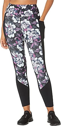 Women's Skechers Casual Pants: Now up to −51% | Stylight
