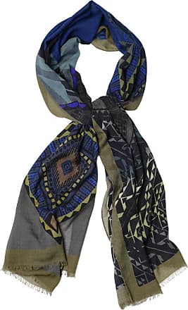 We found 7932 Scarves perfect for you. Check them out! | Stylight