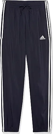 Men's AEROREADY 3-Stripes Primeblue Capri Pants