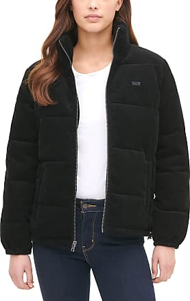 cricket too much Trademark Levi's Quilted Jackets for Women − Sale: up to −62% | Stylight