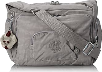 kipling anti theft bags