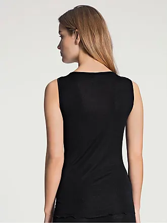 Einkaufsliste Damen-Bekleidung in Schwarz von | Stylight CALIDA