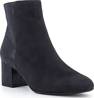 Dune ankle sale boots sale