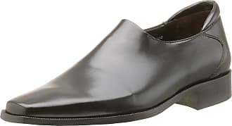 donald pliner men's shoes