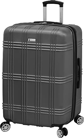 london fog newcastle luggage