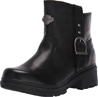 cheap womens harley davidson boots