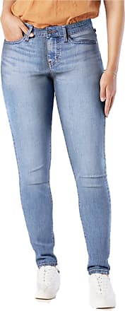 Sale - Women's Signature by Levi Strauss & Co. Gold Label Jeans ideas: at  $+ | Stylight