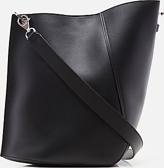 lanvin tote sale