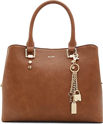 ALDO Women's Brown Purse - Shoulder Bags | Color: Brown | eBay