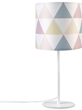 | Stylight 18,99 bestellen Kleine Lampen ab online B.K.Licht € Jetzt: −
