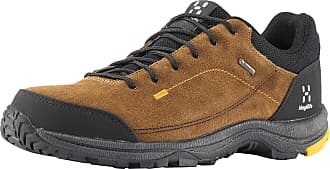 Haglöfs Haglofs Gore Tex Shoes Size UK 8.5 Uk 