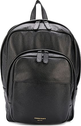 common projects backpack sale