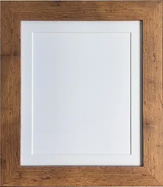Frames by Post Dekoration online bestellen − Jetzt: ab 10,66 € | Stylight