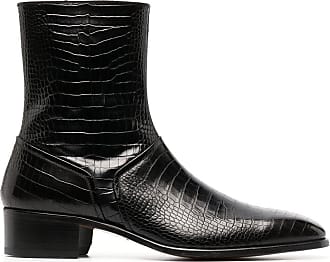 Tom Ford Boots − Sale: up to −57% | Stylight