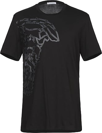 Versace T-Shirts for Men: Browse 875+ Products | Stylight