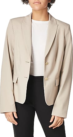 Calvin Klein Women's Suits − Sale: up to −45% | Stylight