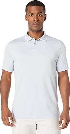 Nike Polo Shirts − Sale: up to −41 