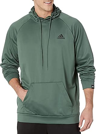 Reparation mulig ballet underholdning adidas: Green Hoodies now up to −50% | Stylight