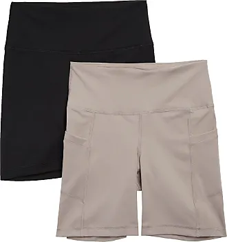 Yogalicious Lux Shorts size XL  Shorts, Fashion, Purple shorts