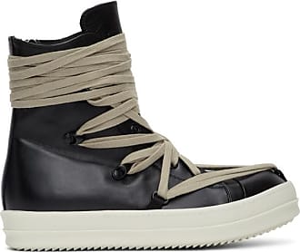 Rick Owens Shoes / Footwear you can''t 