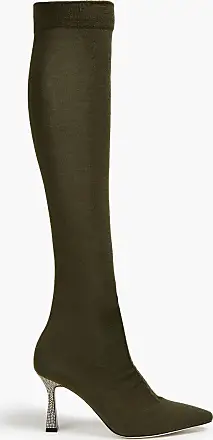 Women's Thigh High Boots: Sale up to −73%| Stylight