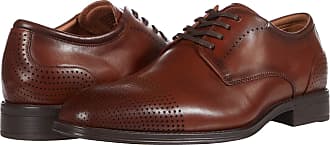 Men's Florsheim Shoes / Footwear − Shop now up to −37% | Stylight